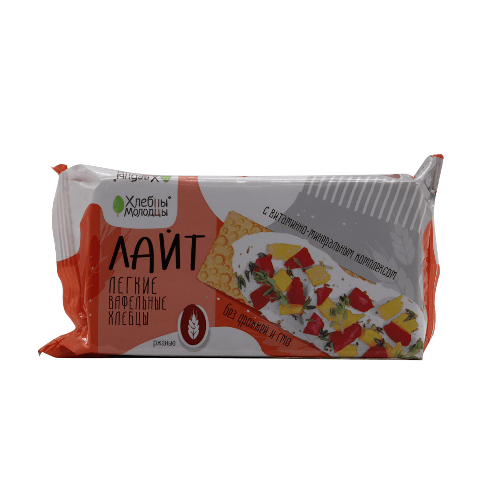 xlebtsi-molodci-layt-70qr-12043