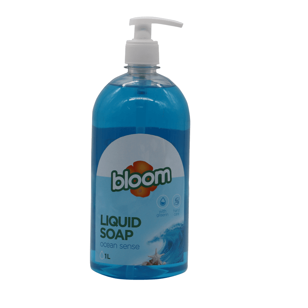 bloom-maye-sabun-1l-okean-12054
