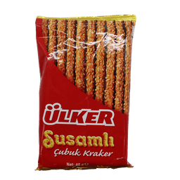 ulker-susamli-cubuk-kraker-40qr-7994