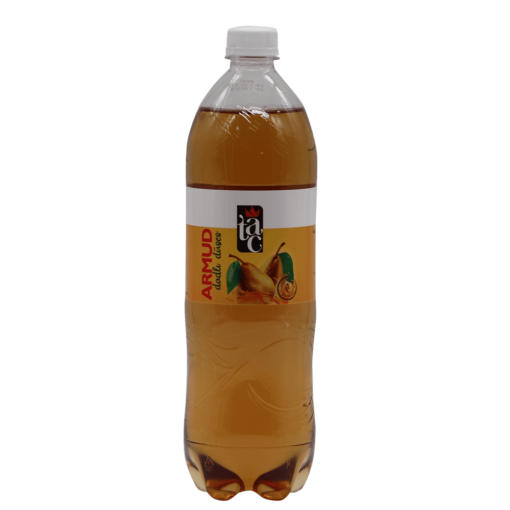 tac-duses-limonad-15-l-57