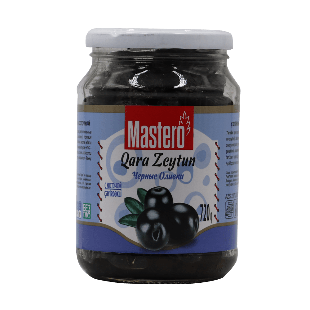mastero-qara-zeytun-tumlu-720-qr-8548