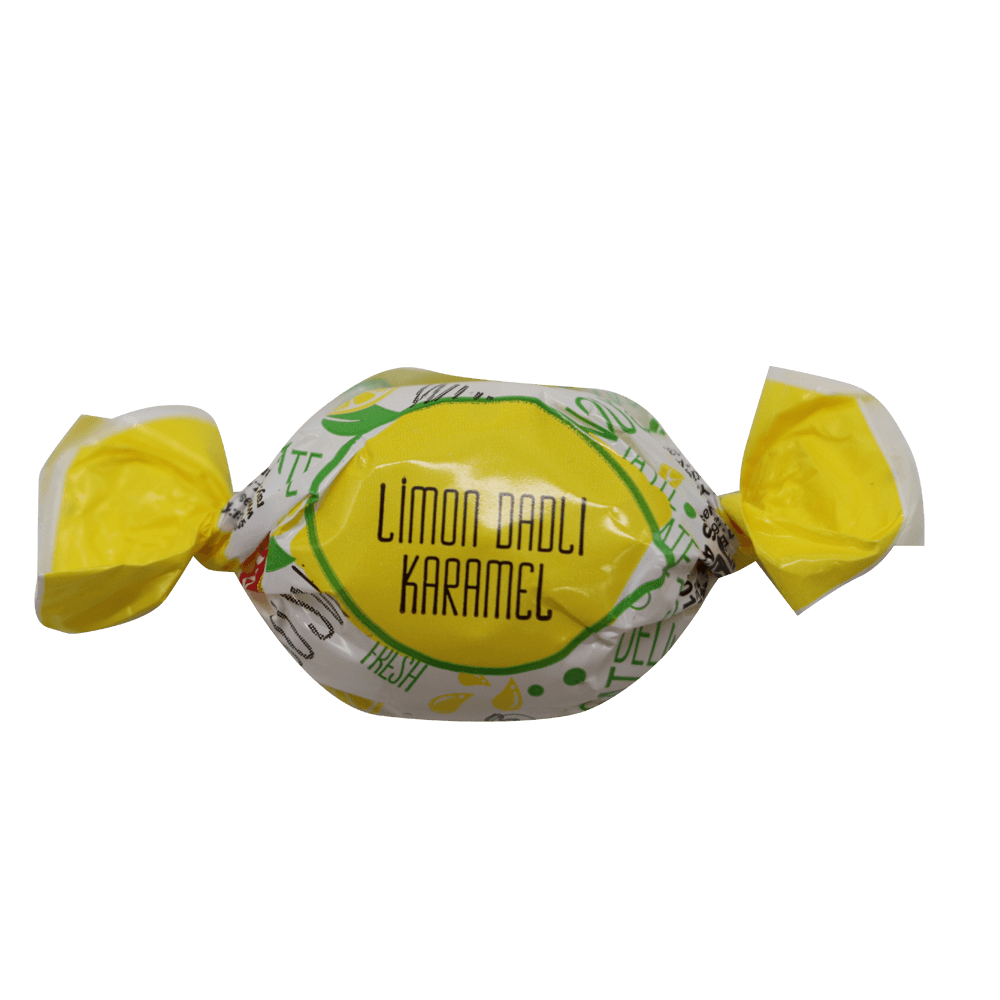alisa-limon-karamel-kg-8184