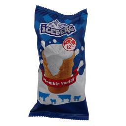 iceberg-plombir-vanil-12-70-qr-5977