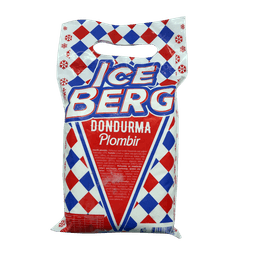 iceberg-plombir-15-75-qr-5995
