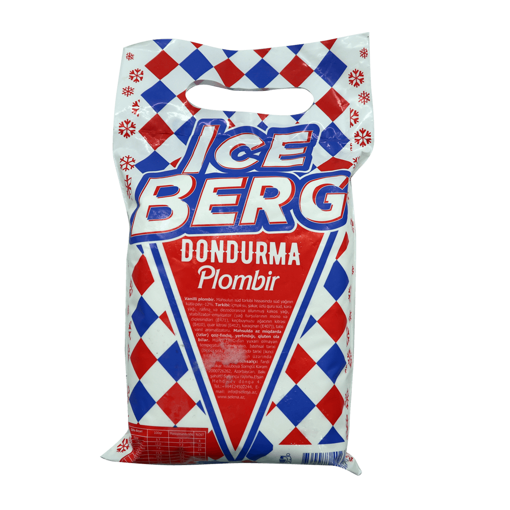 iceberg-plombir-15-75-qr-5995