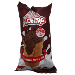 iceberg-plombir-qehveli-12-70-qr-5978