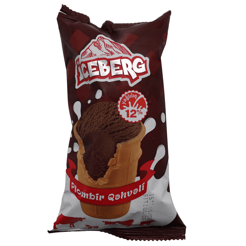 iceberg-plombir-qehveli-12-70-qr-5978
