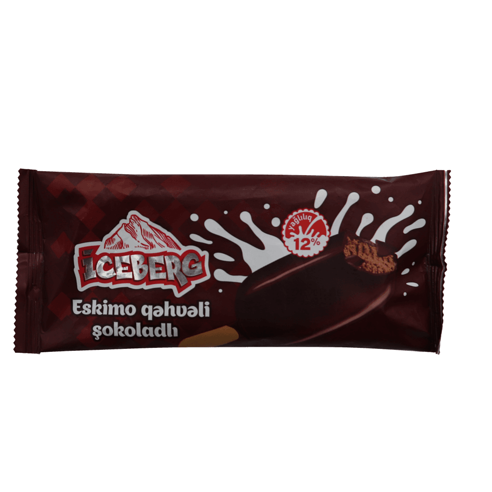 iceberg-eskimo-qehveli-12-75-qr-6005