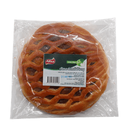 alisa-alma-cemli-piroq-350qr-4736