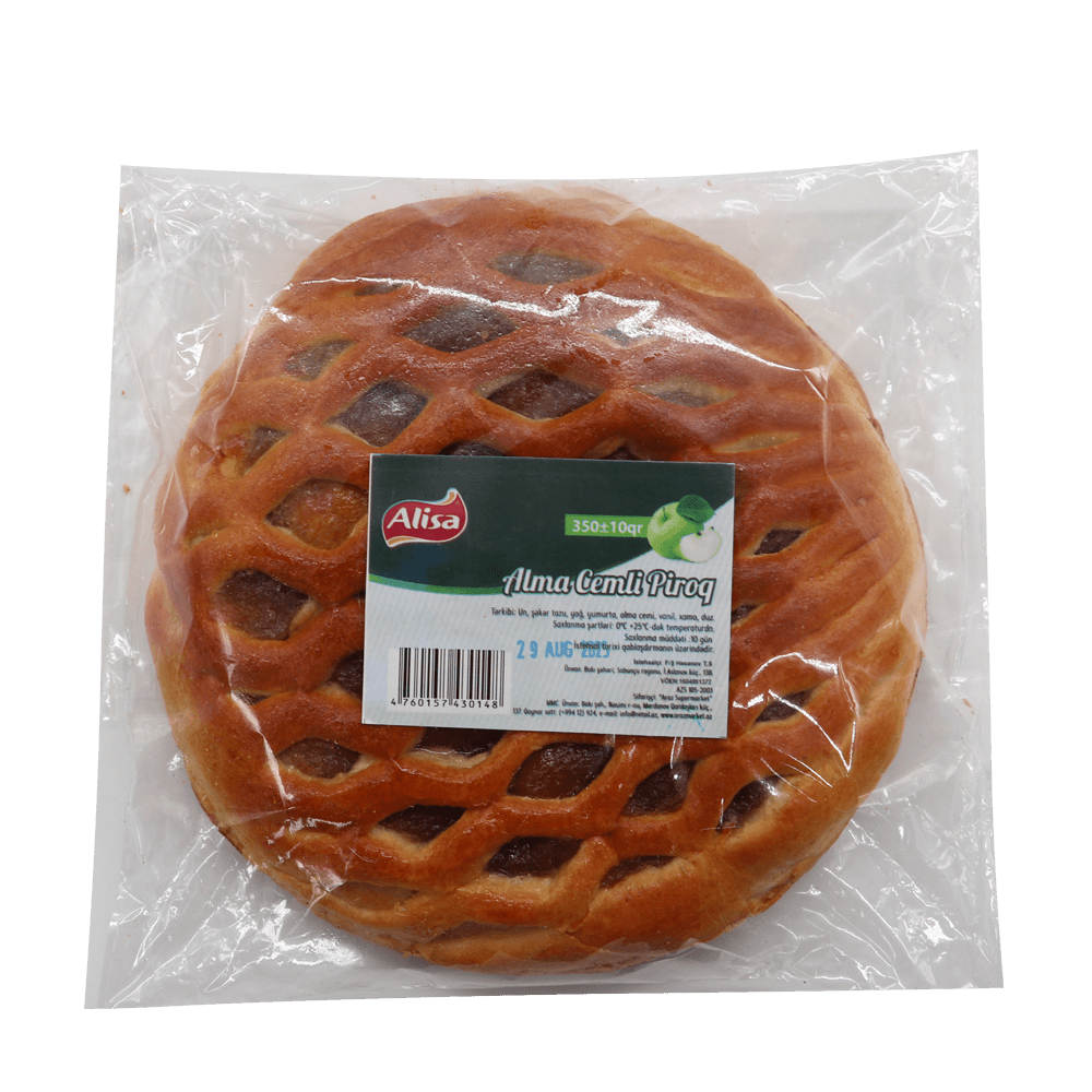 alisa-alma-cemli-piroq-350qr-4736