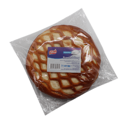 alisa-kesmikli-piroq-350qr-4722