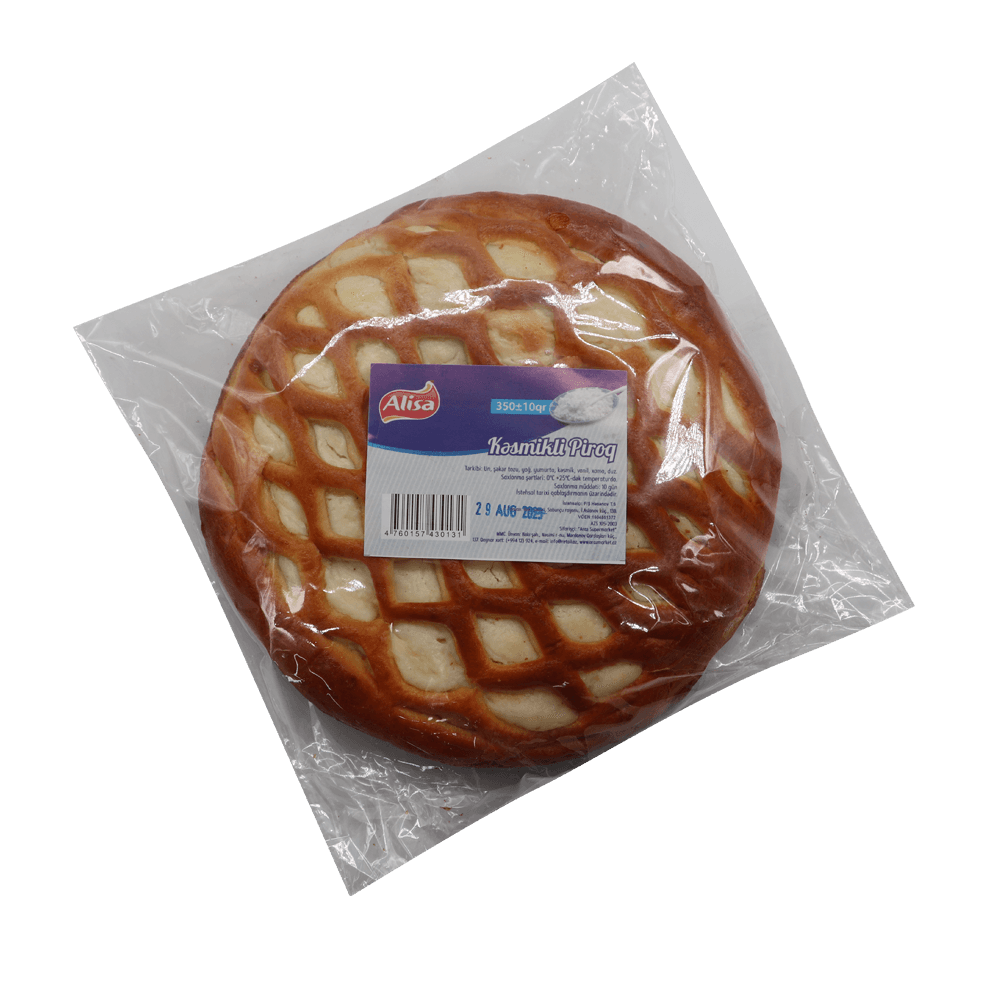 alisa-kesmikli-piroq-350qr-4722