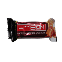 alisa-amelon-sok-kq-8057