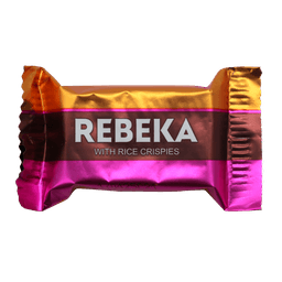 alisa-rebeka-5-kq-8073