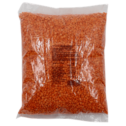 qirmizi-mercimek-1kq-6949
