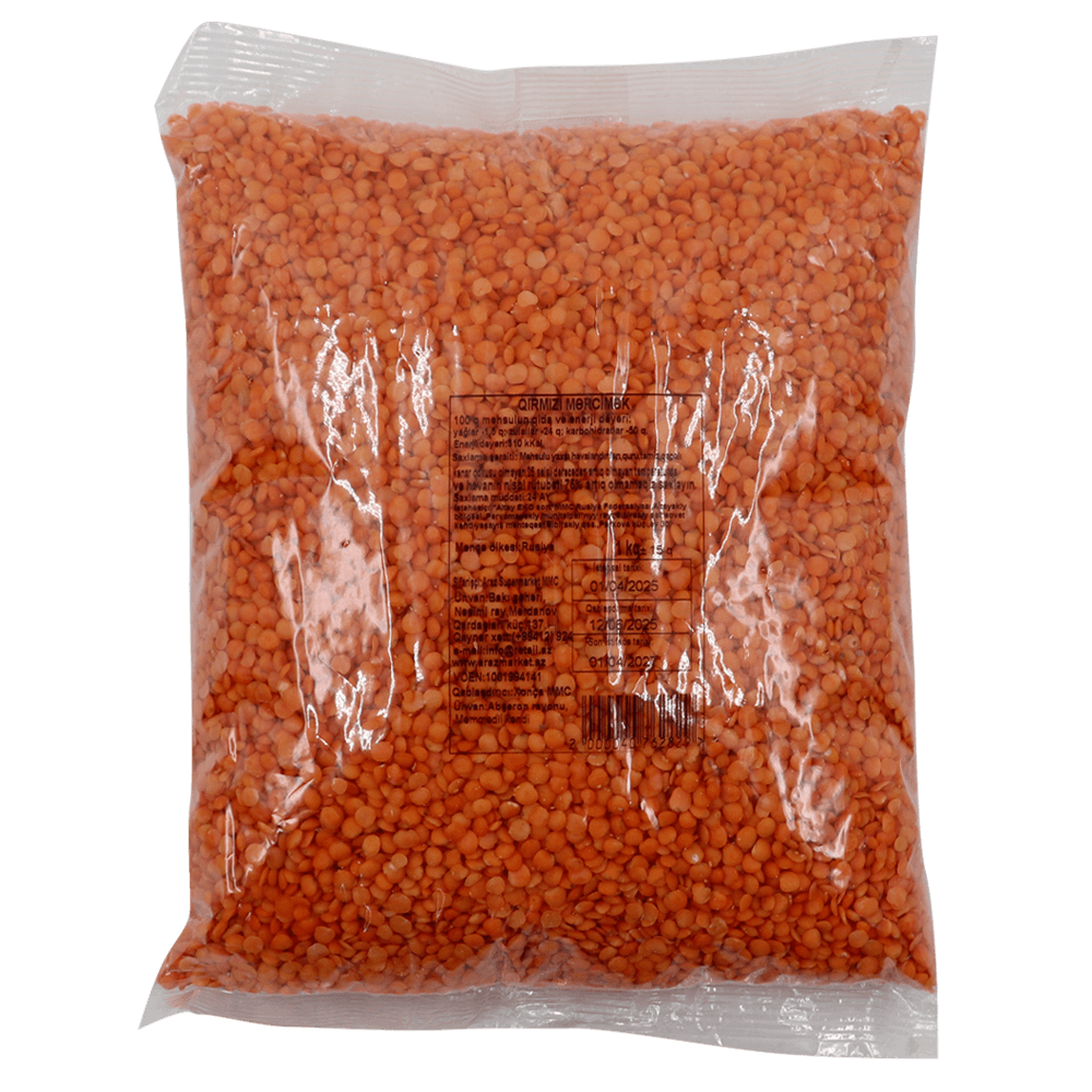 qirmizi-mercimek-1kq-6949