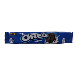 iceberg-oreo-110-qr-6023