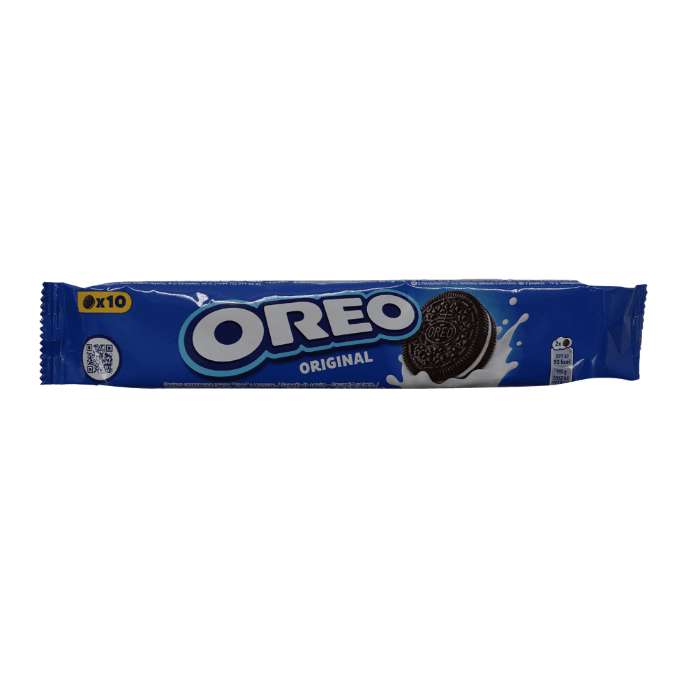 iceberg-oreo-110-qr-6023