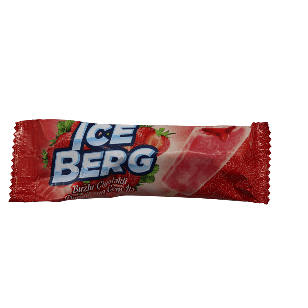 iceberg-buz-dondurma-ciyelek-80-qr-6019