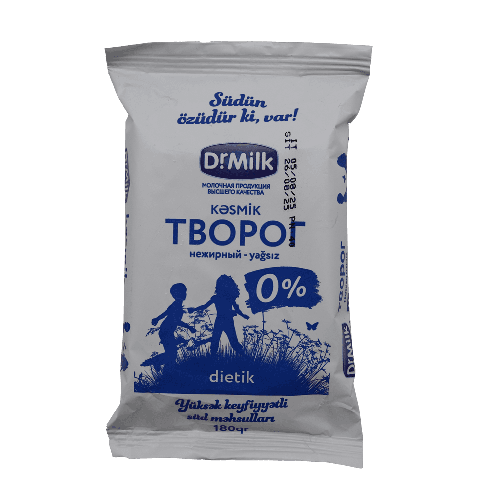 milla-200qr-kesmik-pehriz-3-5702