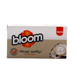 bloom-sabun-150-qr-mirvari-etirli-9874