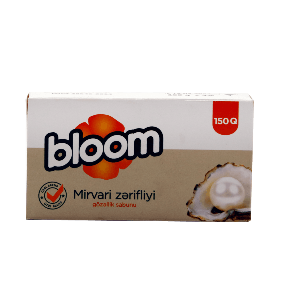 bloom-sabun-150-qr-mirvari-etirli-9874