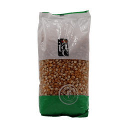 tac-popkorn-qargidalisi-800-qr-7062