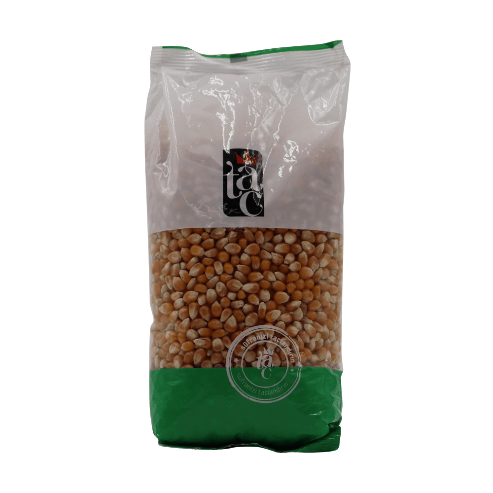 tac-popkorn-qargidalisi-800-qr-7062