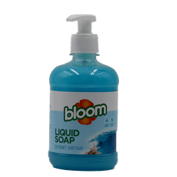 bloom-maye-sabun-okean-500-ml-9980