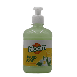 bloom-maye-sabun-jasmin-500-ml-9973