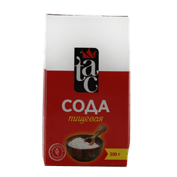 tac-soda-500-qr-11782