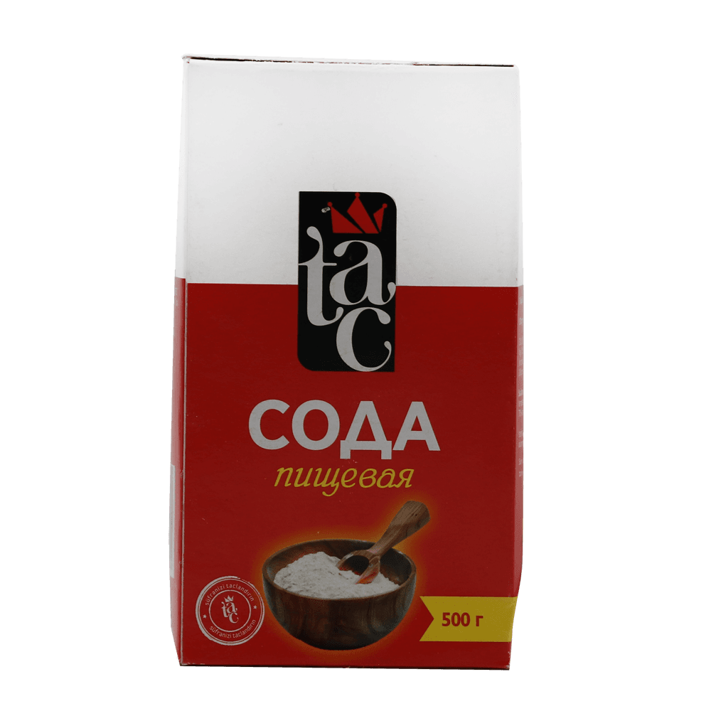 tac-soda-500-qr-11782