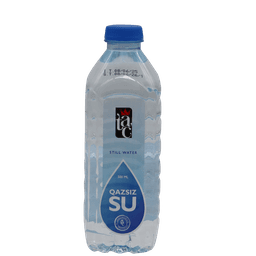 tac-qazsiz-su-pet-500ml-11830