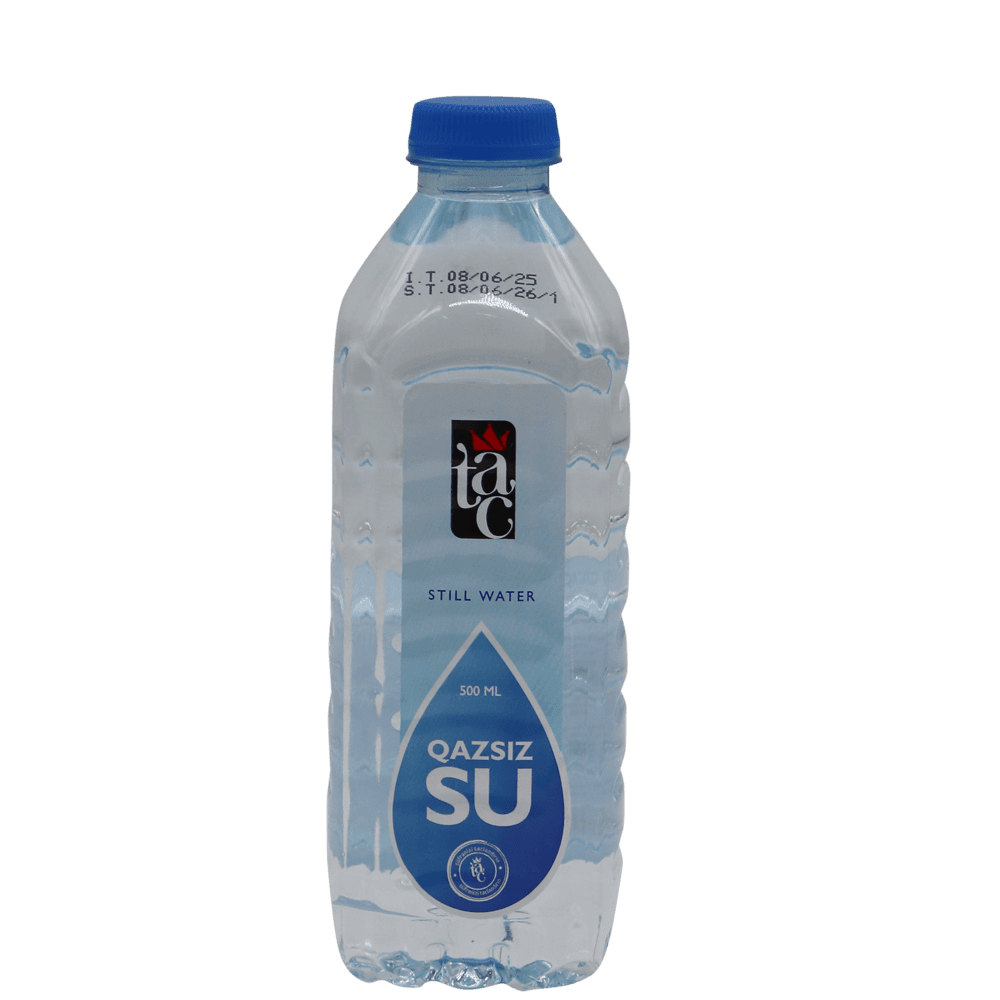 tac-qazsiz-su-pet-500ml-11830