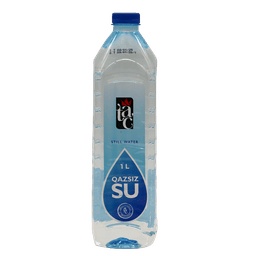 tac-qazsiz-su-pet-1-lt-11831