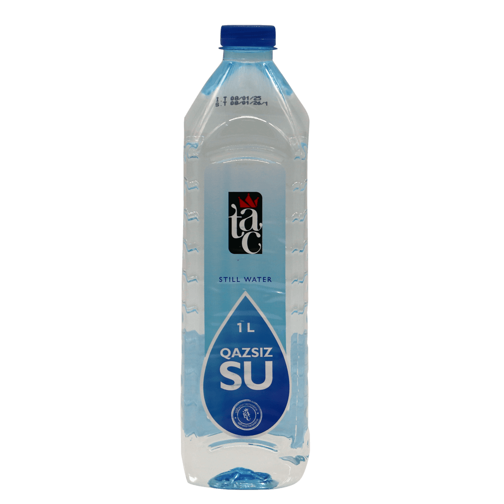 tac-qazsiz-su-pet-1-lt-11831