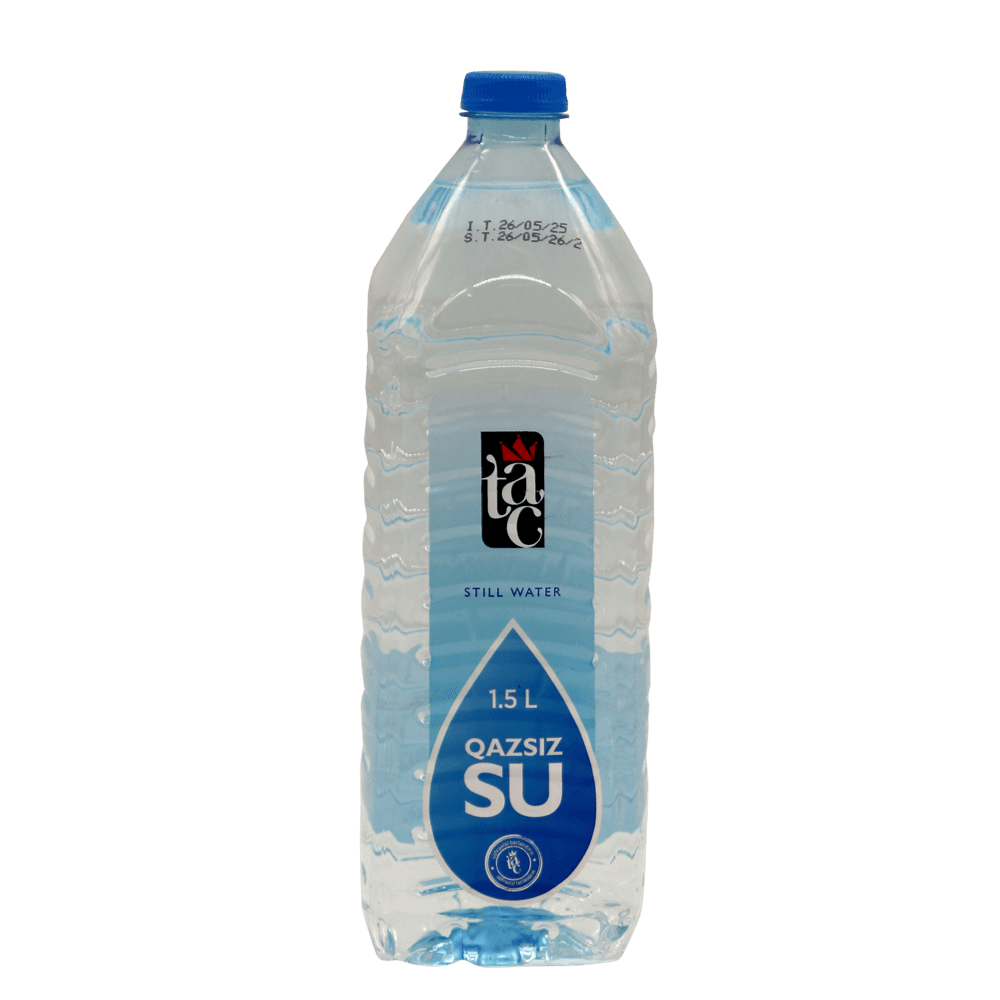 tac-qazsiz-su-pet-15-lt-11832