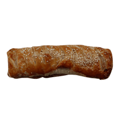 xonca-qozlu-rulet-3145