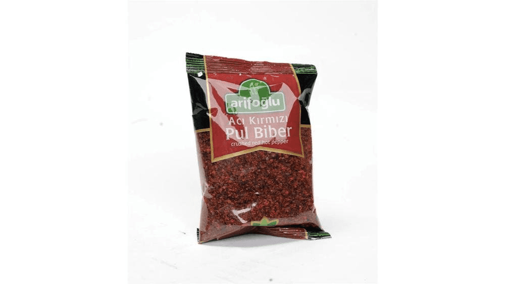 pul-qirmizi-biber-12x70qr-arifoglu-10877