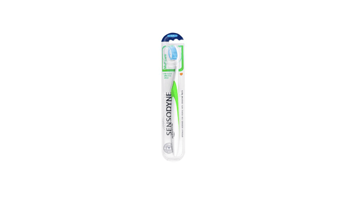 sensodyne-multi-care-soft-12gr-9571