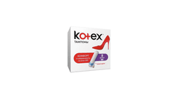 kotex-tampon-mini-8-8919