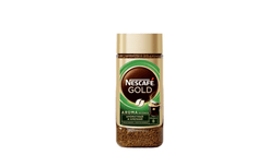 nescafe-gold-aroma-uyudulmus-qehve-85qr-3854