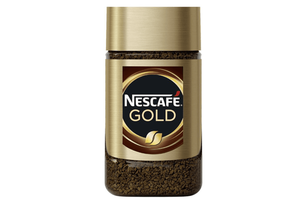3069-nescafe-gold-jar-12x475-qr-nestle-3802