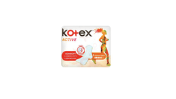 kotex-active-single-8-8888