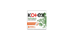kotex-natural-normal-8-8880