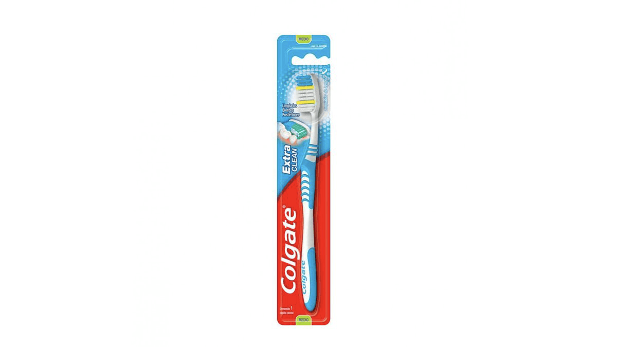 colgate-expert-clean-9545