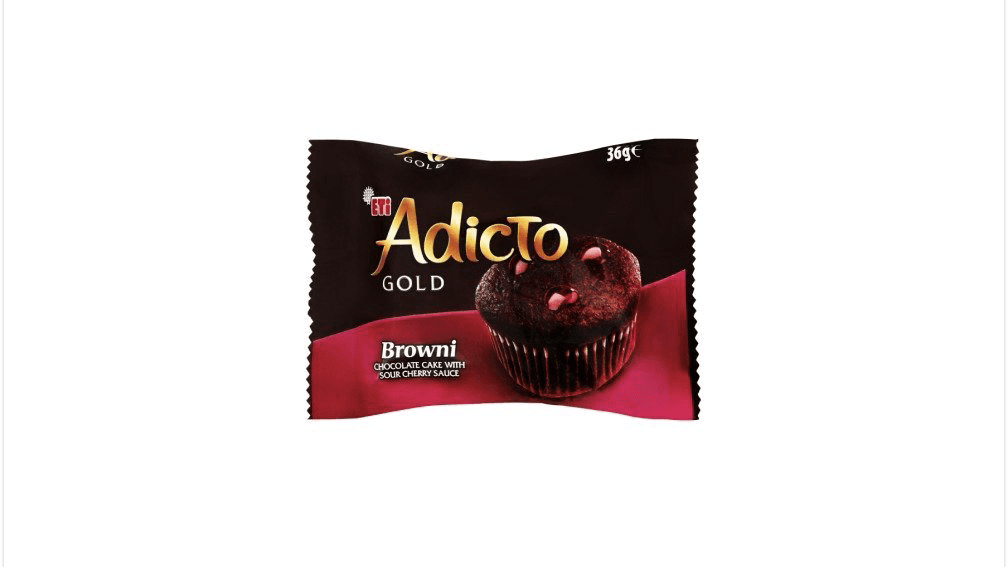 eti-adicto-keks-albali-gold-brown-36-qr-4713