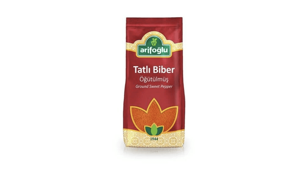 tatli-qirmizi-biber-og-12x70qr-arifoglu-10869