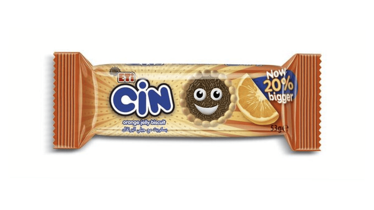 eti-cin-lok-53qr-eti-4082