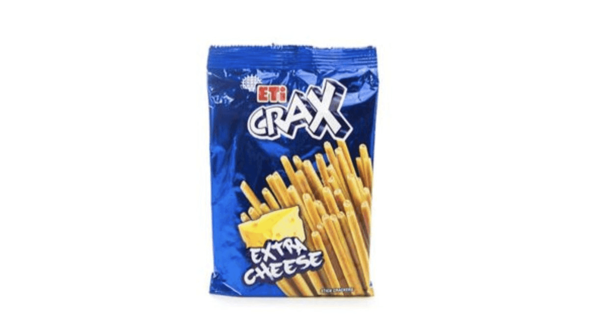 eti-krax-pendirle-45qr-4074